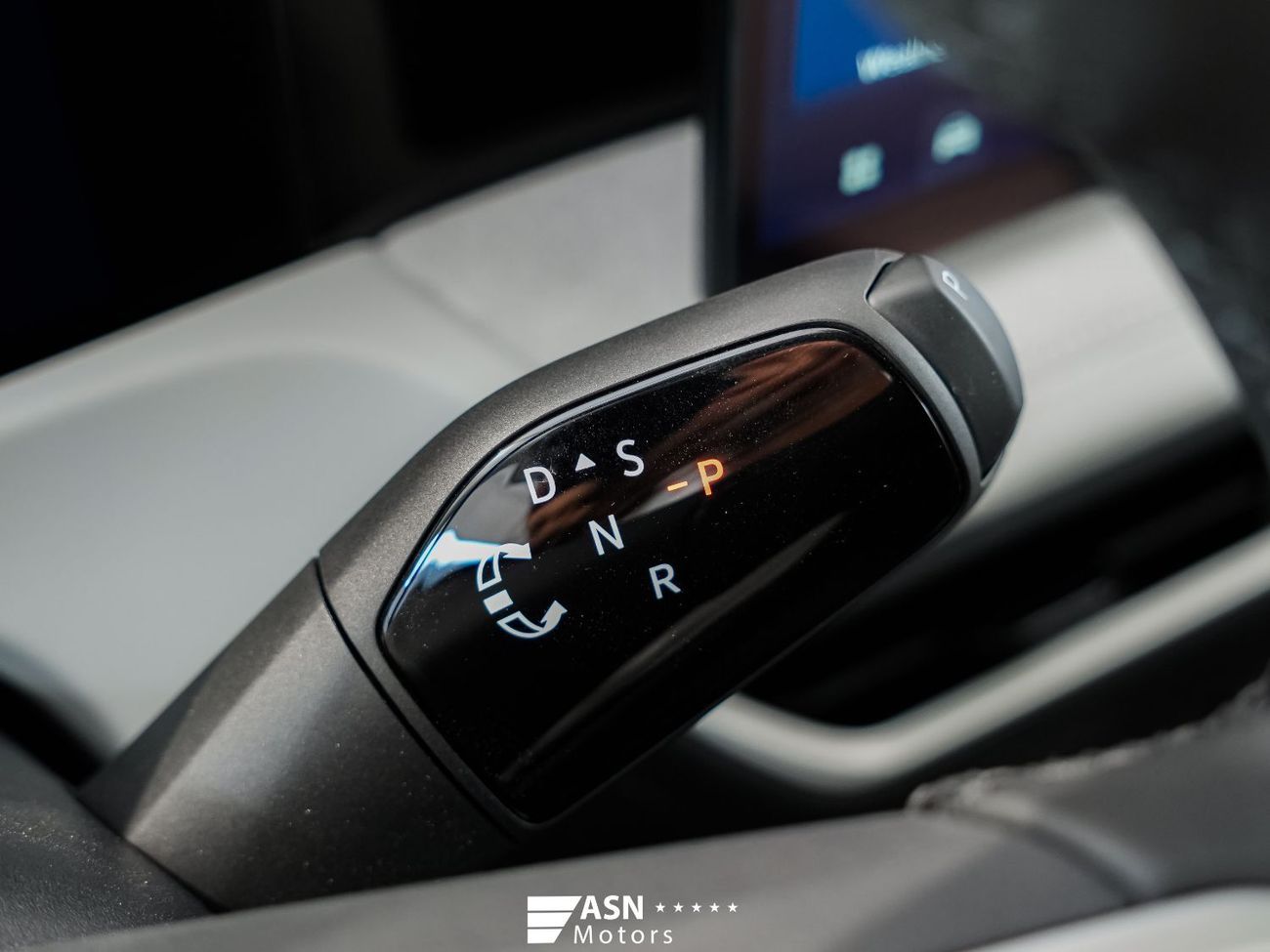 جتا VS8 Jetta VS8 280TSI 1.4 Turbo 2026