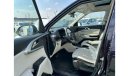 Kia Carens KIA CARENS 1.5L (FULL OPTION)  - 2024 MODEL