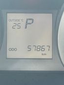 Toyota Prado Toyota Prado VX expert from Australia Right Hand Drive