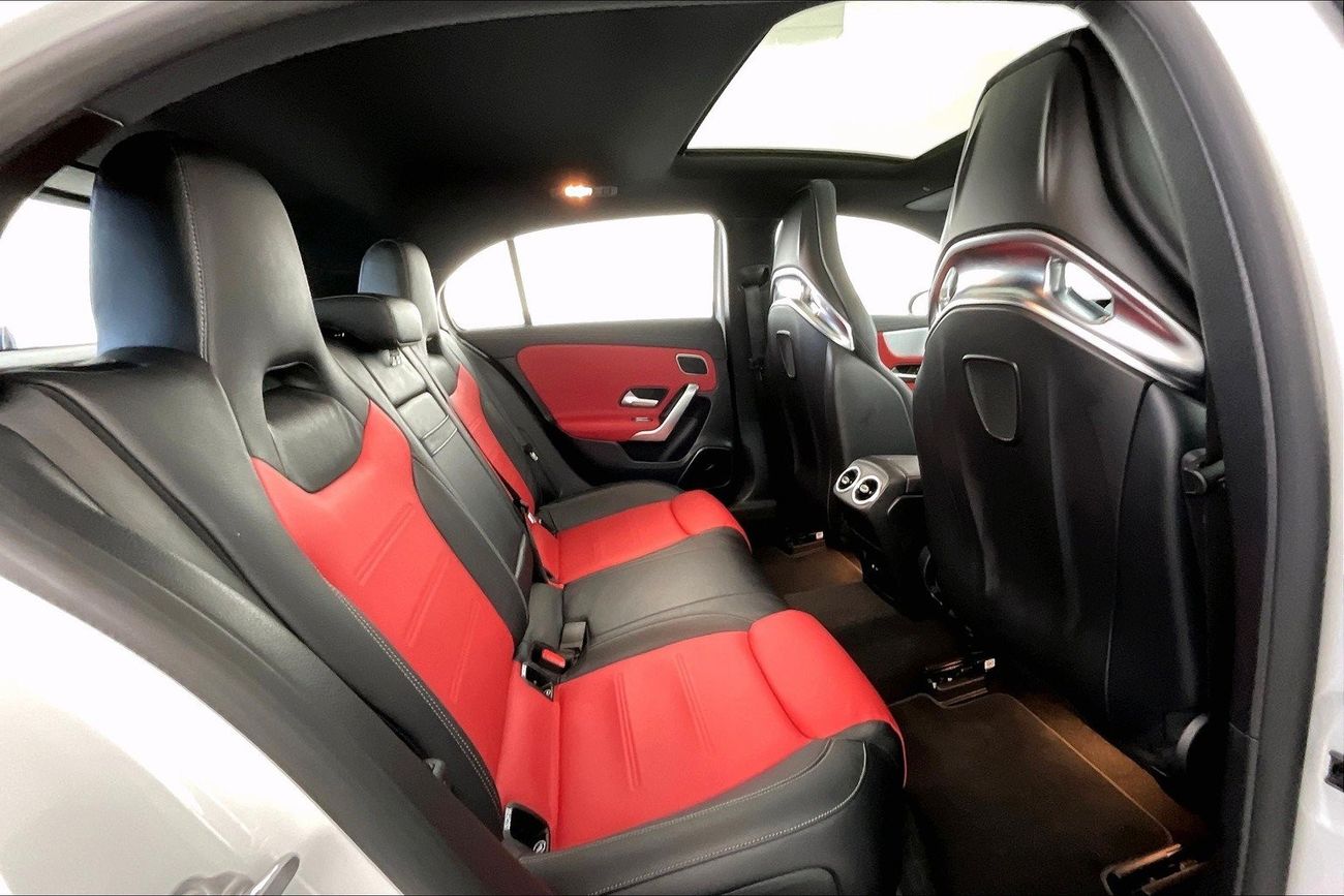 هوندا سي آر في LX | عرض العيد الحصري | خالية من أضرار الفيضانات