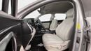 Kia Sorento EX | Guaranteed Warranty | 0 Down Payment