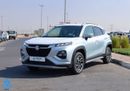 Suzuki Fronx 1.5L A/T Petrol with 9 inch Display Audio | 360 Camera | Export Only