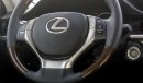 Lexus ES350