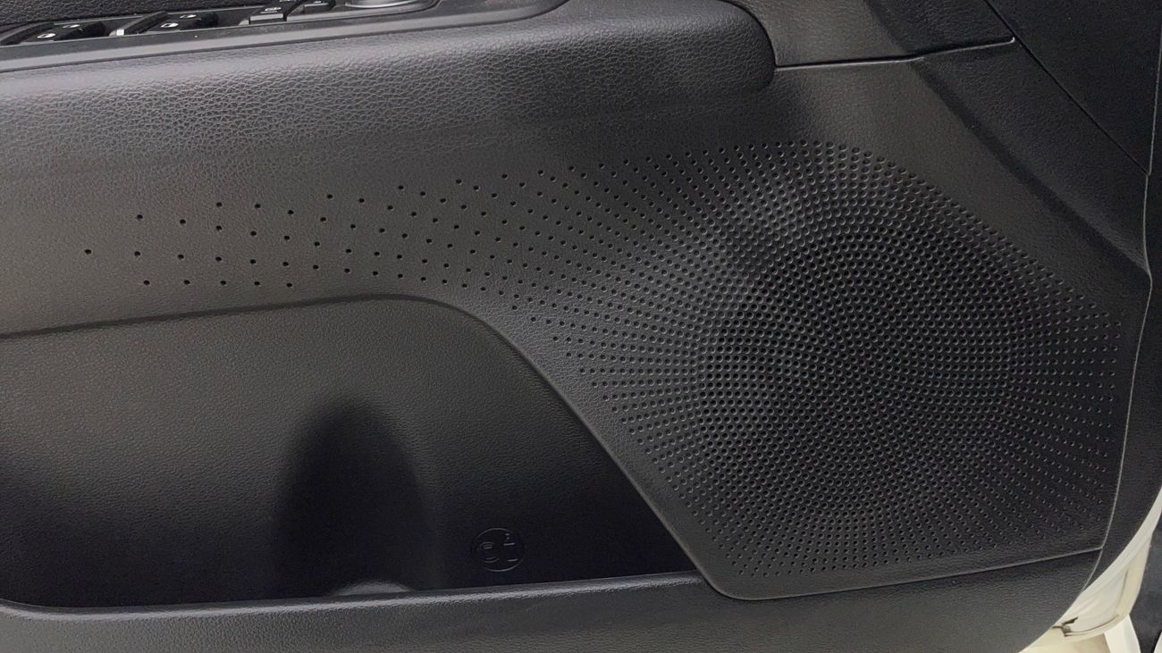 كيا سيراتو LX 1.6 | بدون دفعة مقدمة | اختبار القيادة في المنزل