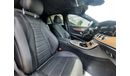 Mercedes-Benz E300 Premium Mercedes e300e 2021 full option