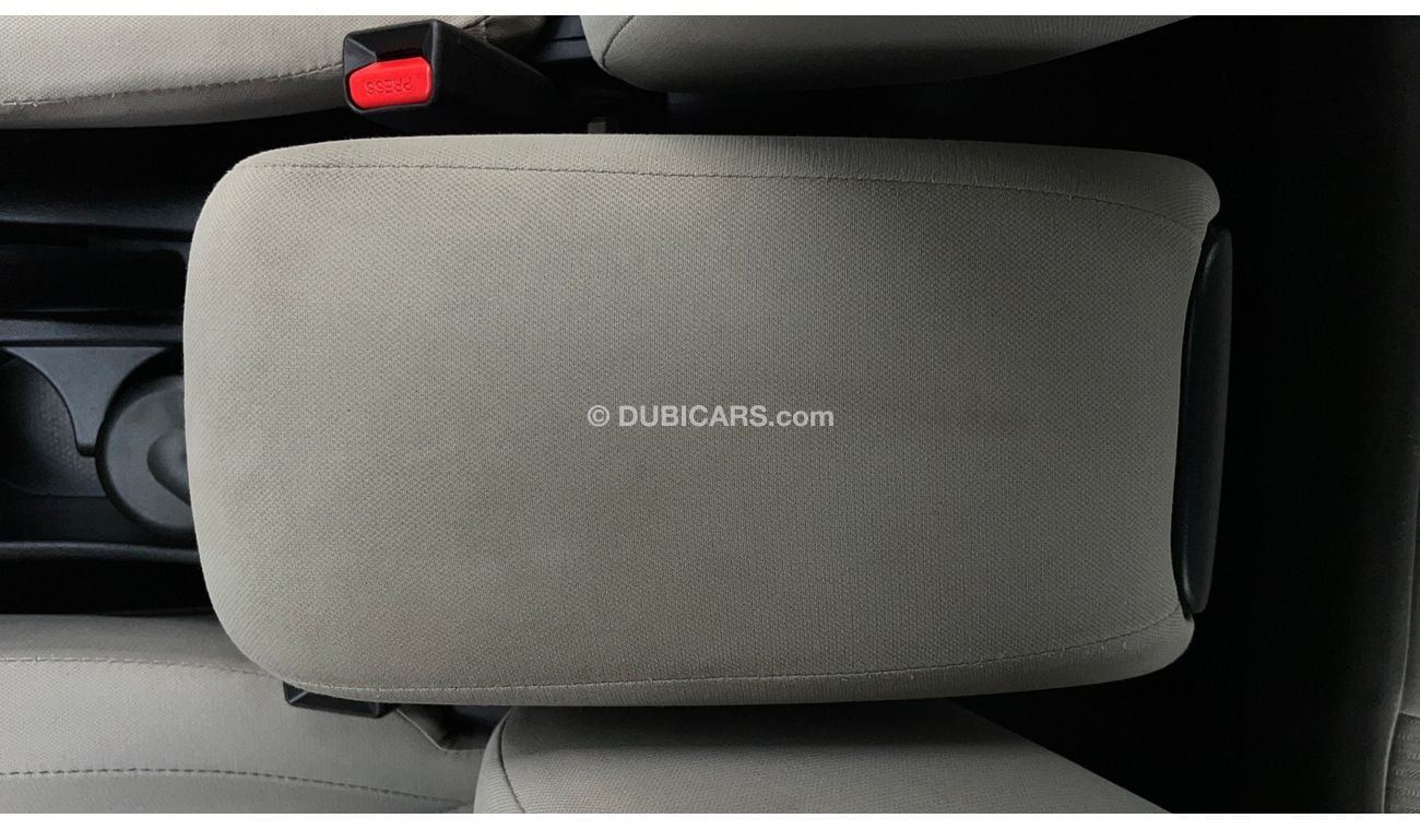 Mitsubishi ASX GLX MID 2 | Zero Down Payment | Free Home Test Drive