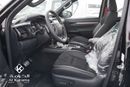 تويوتا هيلوكس 2.8L GR SPORT A/T FO – DIESEL, Double Cab, 4x4