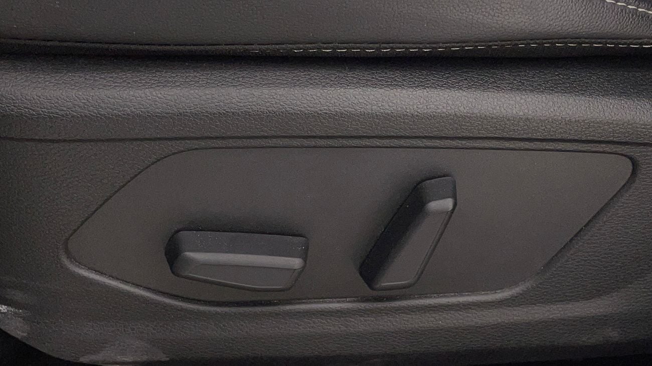 كيا سبورتيج EX 2.4 | بدون دفعة مقدمة | اختبار القيادة في المنزل