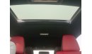 Lexus NX300 LEXUS NX300 F SPORT FULL OPTION