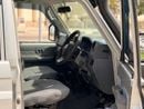 Toyota Land Cruiser Pick Up Double Cabin 4.5L