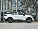 Kia Sportage 1.5L Petrol Premium