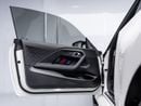 BMW M2 STD SUMMER STARTS NOW | EXCLUSIVE DEAL BY BLACKLINE, BMW Warranty + Service, Low KMs, GCC