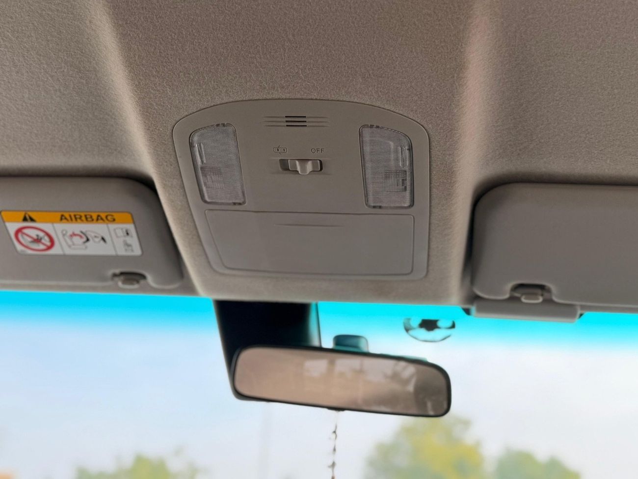 تويوتا هيلوكس SR5 export from Australia