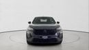 Peugeot 2008 ACTIVE | Guaranteed Warranty | 0 Down Payment