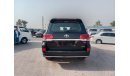 Toyota Land Cruiser TOYOTA LAND CRUISER RIGHT HAND DRIVE (PM1325)