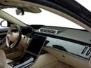 Mercedes Maybach S680 Maybach