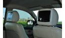 Toyota Fortuner EXCELLENT CONDITION - TRD