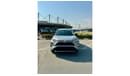 Toyota RAV4 2021 XLE EV HYBRID ENGINE SUNROOF 4x4 USA IMPORTED