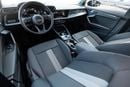 Audi A3 Audi A3 2026 GCC specs for 1,798.00 AED monthly