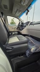 Toyota Hiace GL 