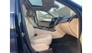 مرسيدس بنز GLE 450 AMG Mercedes GLE 400 _American_2019_Excellent Condition _Full option