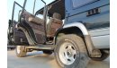 Toyota Land Cruiser TOYOTA LAND CRUISER PRADO SX 3.0 TURBO