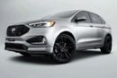 Ford Edge ST
