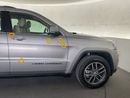 Jeep Grand Cherokee 3.6 LIMITED 4WD AUTO | Guaranteed Warranty | 0 Down Payment