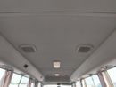 Isuzu Journey ISUZU JOURNEY BUS RHD 2000 MODEL 4.1 L DIESEL MANUAL(PM00136)