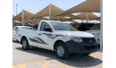 ميتسوبيشي L200 Mitsubishi L200 2016 S/C 4x2 Ref#515