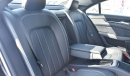 Mercedes-Benz CLS 400 AMG CLEAN CONDITION / WITH WARRANTY