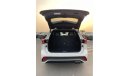 Toyota Highlander 2021 Toyota Highlander XSE 3.5L -V6 Full Option -