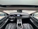 Hyundai Palisade SMART 2022 Hyundai Palisade SEL Full Option- 3.8L V6 - Rear Camera & Sensor - AWD 4x4 - Sunroof - Leather