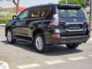 Lexus GX460 PREMIER