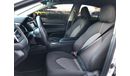 Toyota Camry LE ** 2019** GCC Spec