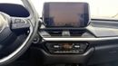 Suzuki Swift GL+ Swift 1.2L Petrol 2026YM