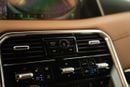 Nissan Patrol LE Platinum City 2026 0kms Brand New GCC For Export