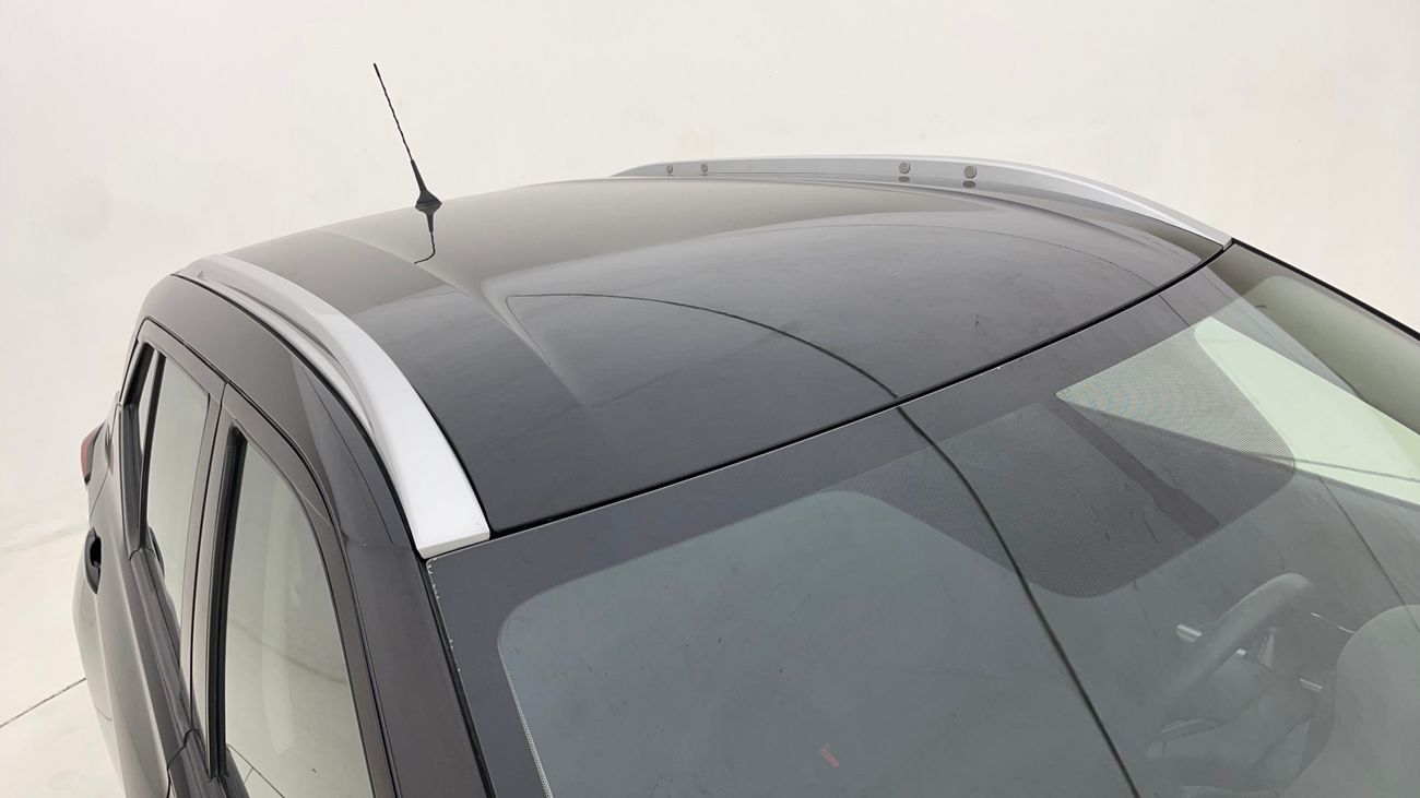 Nissan Kicks SV 1.6 | Zero Down Payment | Home Test Drive