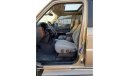 Nissan Patrol Safari Nissan patrol safari full option perfect condition