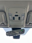 Toyota RAV4 Limited Hybrid Full Option 2018