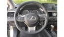 Lexus RX350 Excellence 3.5L