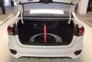 MG A Standard | Guaranteed Warranty | 0 Down Payment