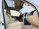Toyota Land Cruiser Toyota landcuriser GX-R V6 2016 Full Option very neat and clean perfect condition