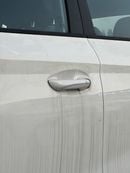 MG 5 MG5 | 2025 | Luxury | With Sunroof