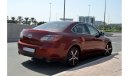 Mazda 6 Second Option in Very Good Condition