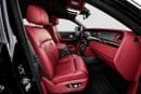 Rolls Royce Phantom EWB | European Specs | Ultra Luxury