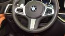 BMW X5 XDrive 40i  M Kit