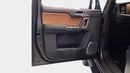 212 T01 NAVIGATOR | Guaranteed Warranty | 0 Down Payment