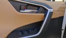 Toyota RAV4 LIMITED 2.5L Hybrid, 2023, 4WD, A/T, Panorama, Radar, Leather Seats, Electric Seats.