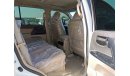 Toyota Land Cruiser 4.0L PETROL, 18" ALLOY RIMS, NAVIGATOR, 4WD, COOL BOX, FOG LAMPS (LOT # 806)